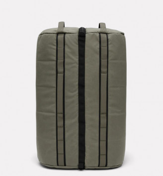 Mochila/ duffel long trip 70L, ROAMER PRO