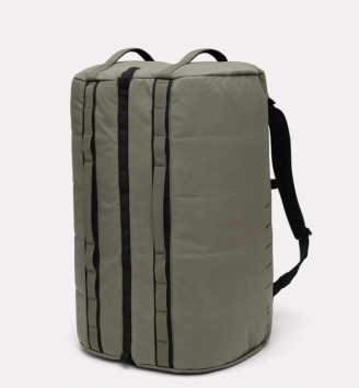 Mochila/ duffel long trip 70L, ROAMER PRO