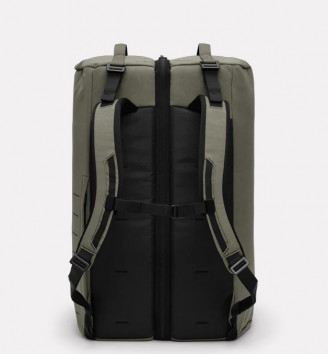 Mochila/ duffel long trip 70L, ROAMER PRO