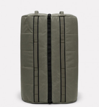 Mochila/ Duffel Long tripl 90L, ROAMER PRO