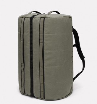 Mochila/ Duffel Long tripl 90L, ROAMER PRO