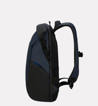 Mochila Short trip Rolltop, ECODIVER