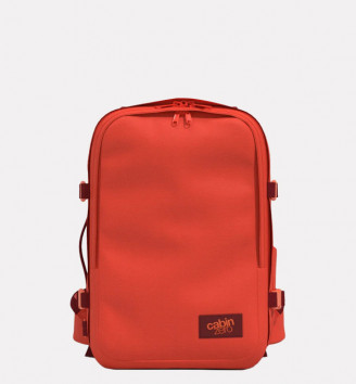 Mochila Short trip de 32 litros, CLASSIC PRO