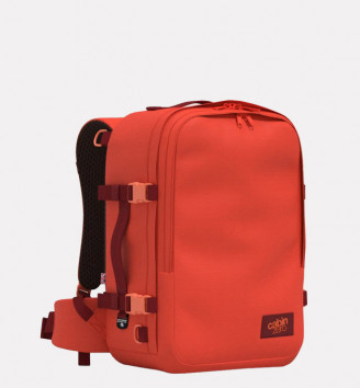 Mochila Short trip de 32 litros, CLASSIC PRO