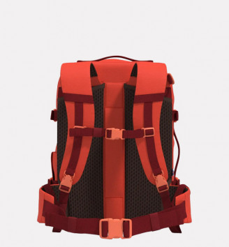 Mochila Short trip de 32 litros, CLASSIC PRO