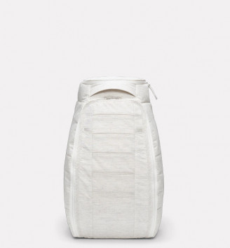 Mochila Short trip 30L, HUGGER