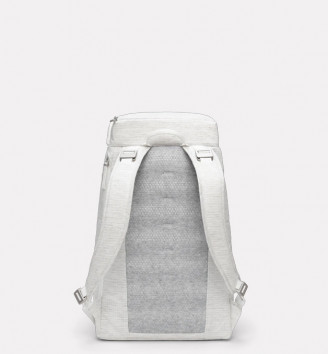 Mochila Short trip 30L, HUGGER