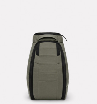 Mochila Short trip 30L, HUGGER