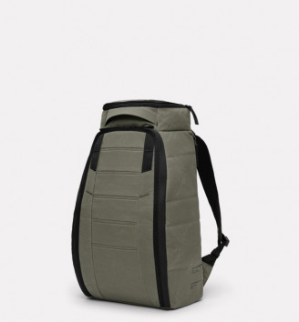 Mochila Short trip 30L, HUGGER