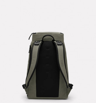 Mochila Short trip 30L, HUGGER