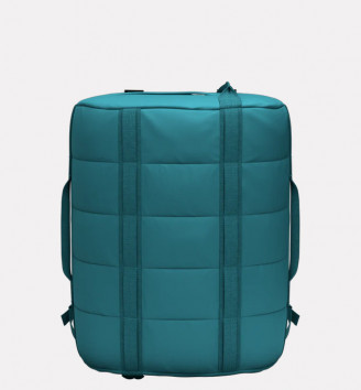 Mochila short trip 40L, ROAMER