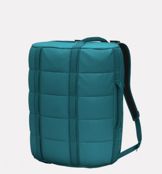 Mochila short trip 40L, ROAMER