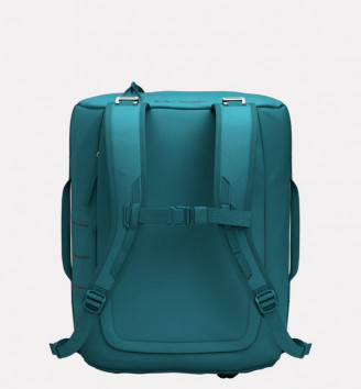 Mochila short trip 40L, ROAMER