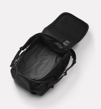 Mochila short trip 40L, ROAMER