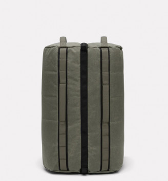 Mochila Short trip 50L, ROAMER PRO