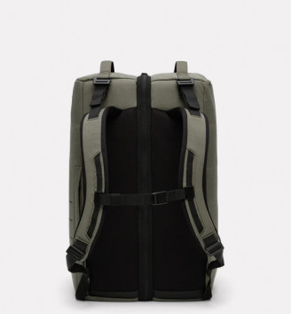 Mochila Short trip 50L, ROAMER PRO