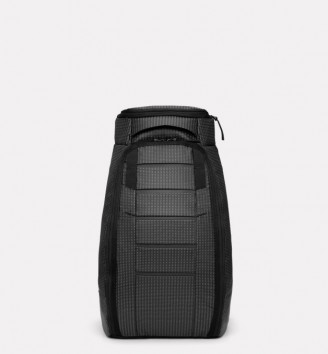 Mochila Short trip FW 30L, HUGGER