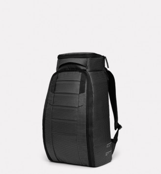 Mochila Short trip FW 30L, HUGGER