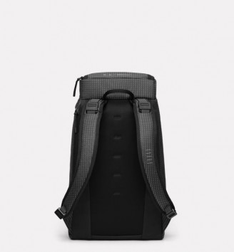 Mochila Short trip FW 30L, HUGGER