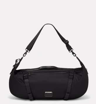 Bolso de viaje Exp. Deviation, ALPHA BRAVO
