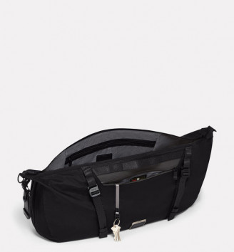 Bolso de viaje Exp. Deviation, ALPHA BRAVO