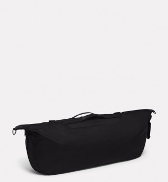 Bolso de viaje Exp. Deviation, ALPHA BRAVO