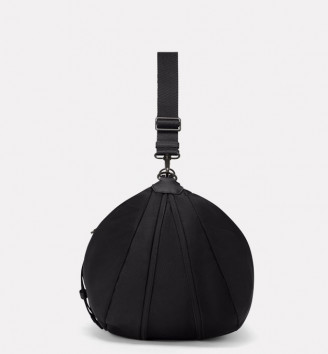 Bolso de viaje Exp. Deviation, ALPHA BRAVO