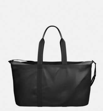 Bolso de viaje Weekender 40L, ESSENTIALS