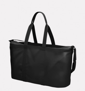 Bolso de viaje Weekender 40L, ESSENTIALS