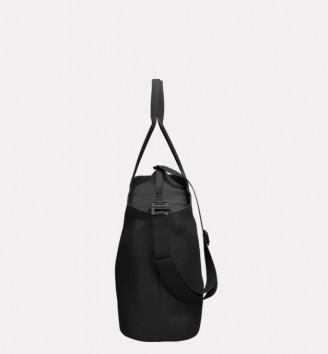 Bolso de viaje Weekender 40L, ESSENTIALS
