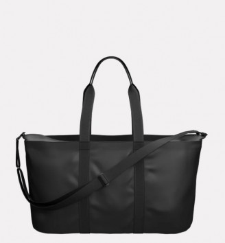 Bolso de viaje Weekender 40L, ESSENTIALS