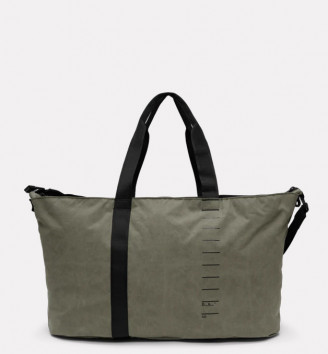Bolso de viaje Weekender 40L, ESSENTIALS