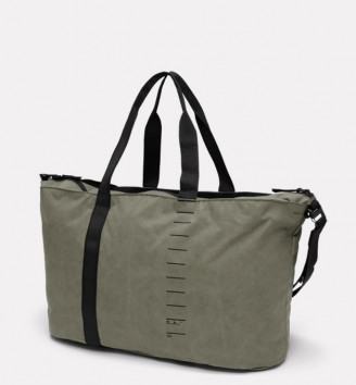 Bolso de viaje Weekender 40L, ESSENTIALS