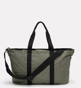 Bolso de viaje Weekender 40L, ESSENTIALS