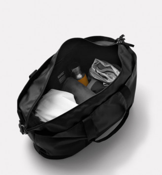 Bolso de viaje Weekender 40L, ESSENTIALS