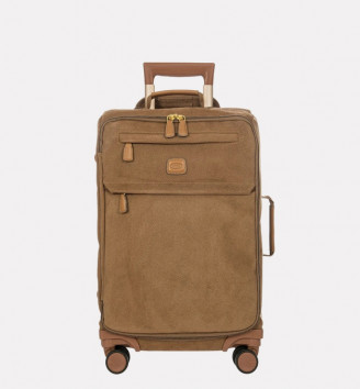 Maleta carry-on Maleta carry-on, LIFE