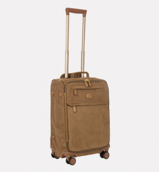 Maleta carry-on Maleta carry-on, LIFE