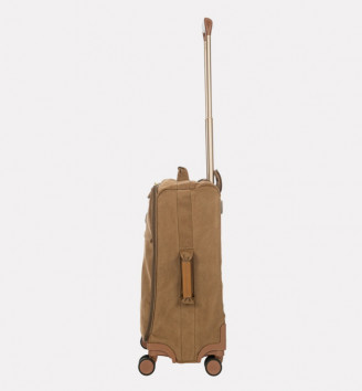 Maleta carry-on Maleta carry-on, LIFE