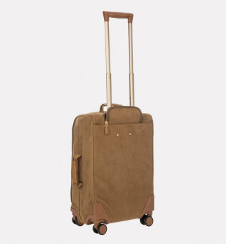 Maleta carry-on Maleta carry-on, LIFE