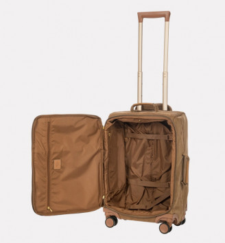 Maleta carry-on Maleta carry-on, LIFE