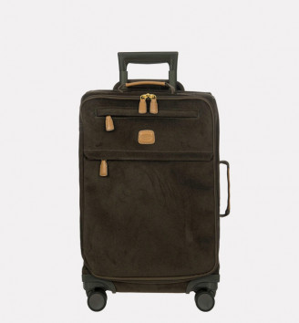 Maleta carry-on Maleta carry-on, LIFE