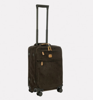Maleta carry-on Maleta carry-on, LIFE