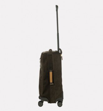 Maleta carry-on Maleta carry-on, LIFE