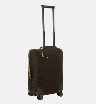 Maleta carry-on Maleta carry-on, LIFE