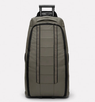 Maleta/ Roller Bag Check-in Large 90L, HUGGER