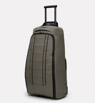 Maleta/ Roller Bag Check-in Large 90L, HUGGER