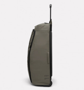 Maleta/ Roller Bag Check-in Large 90L, HUGGER