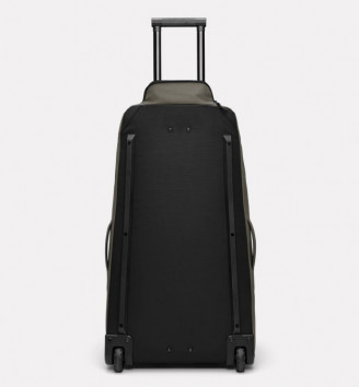 Maleta/ Roller Bag Check-in Large 90L, HUGGER