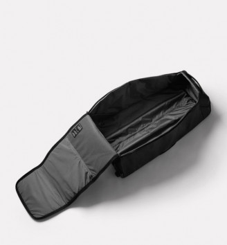 Maleta/ Roller Bag Check-in Large 90L, HUGGER