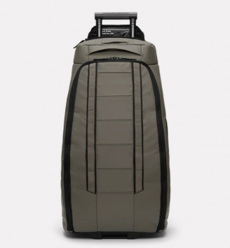 Maleta/ Rollerbag Check-in medium 60L HUGGER